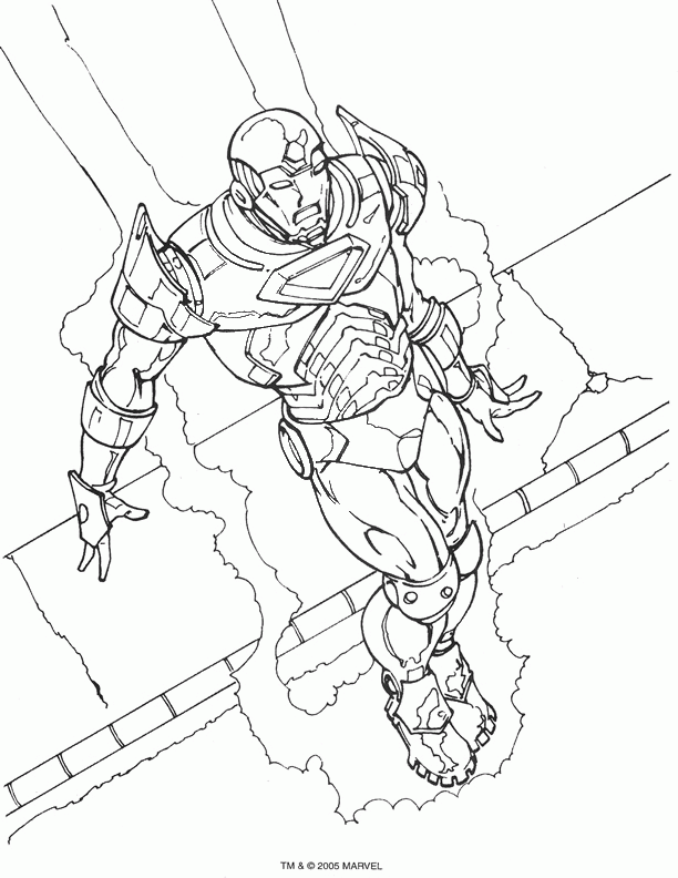 coloriage-iron-man-image-animee-0030