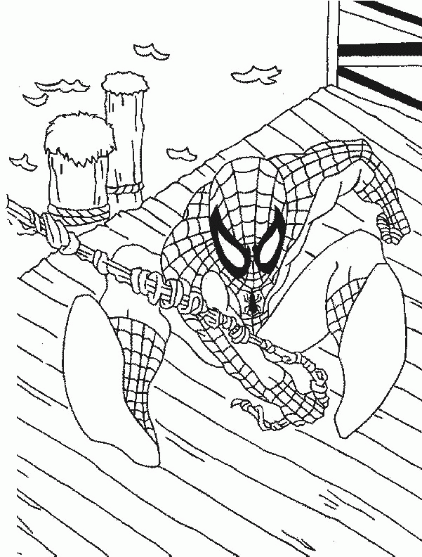 coloriage-spider-man-image-animee-0003