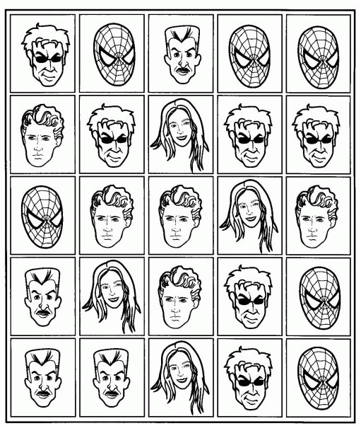 coloriage-spider-man-image-animee-0004