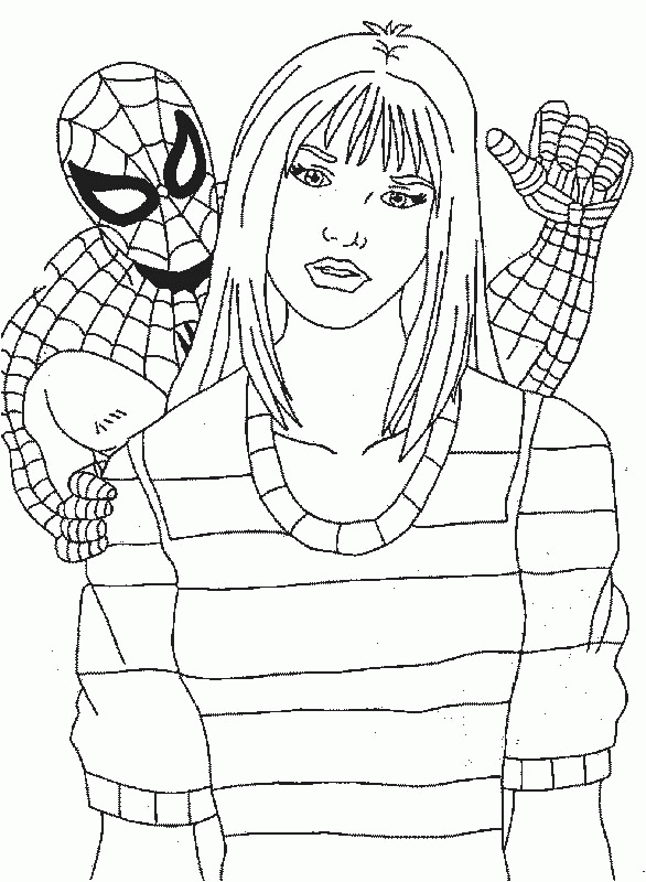 coloriage-spider-man-image-animee-0009