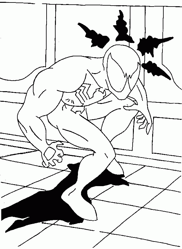 coloriage-spider-man-image-animee-0019