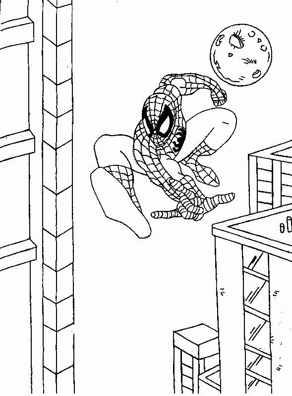 coloriage-spider-man-image-animee-0025