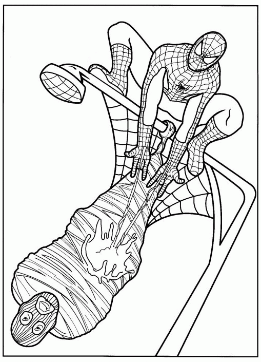 coloriage-spider-man-image-animee-0057
