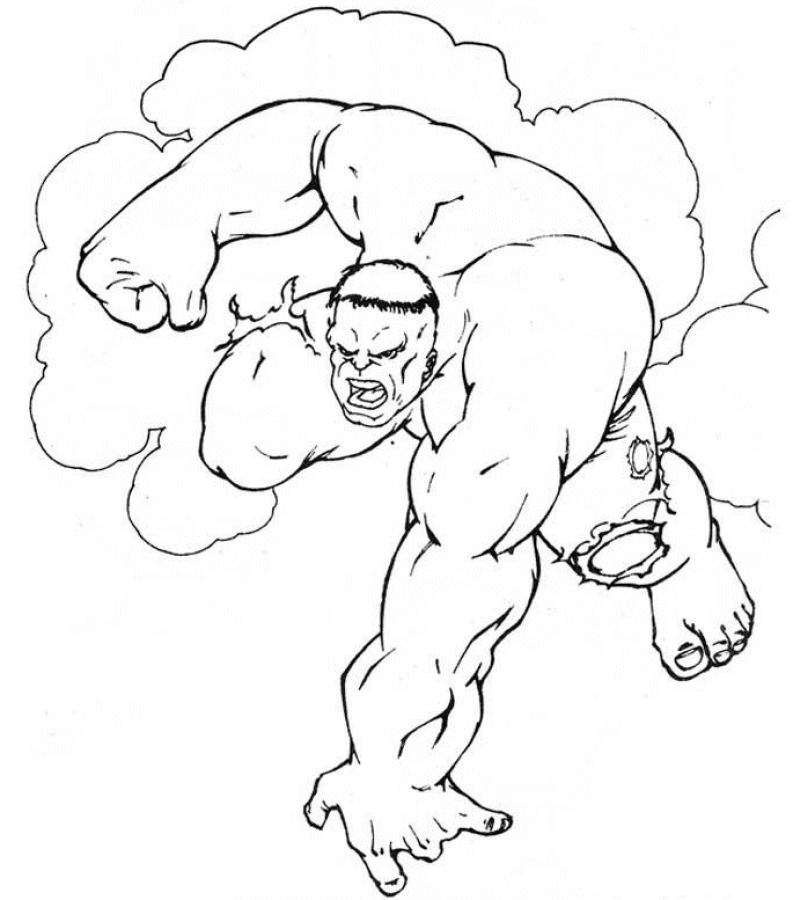 coloriage-l-incroyable-hulk-image-animee-0006