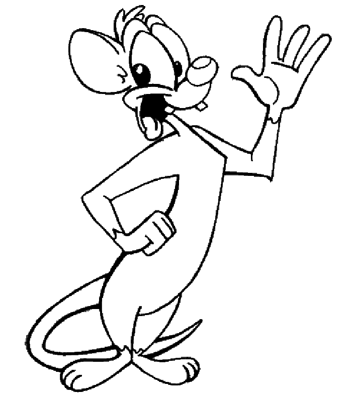 coloriage-animaniacs-image-animee-0008