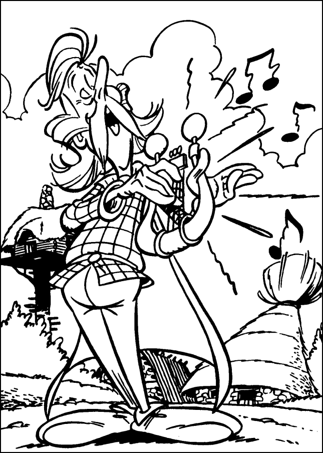 coloriage-asterix-image-animee-0012