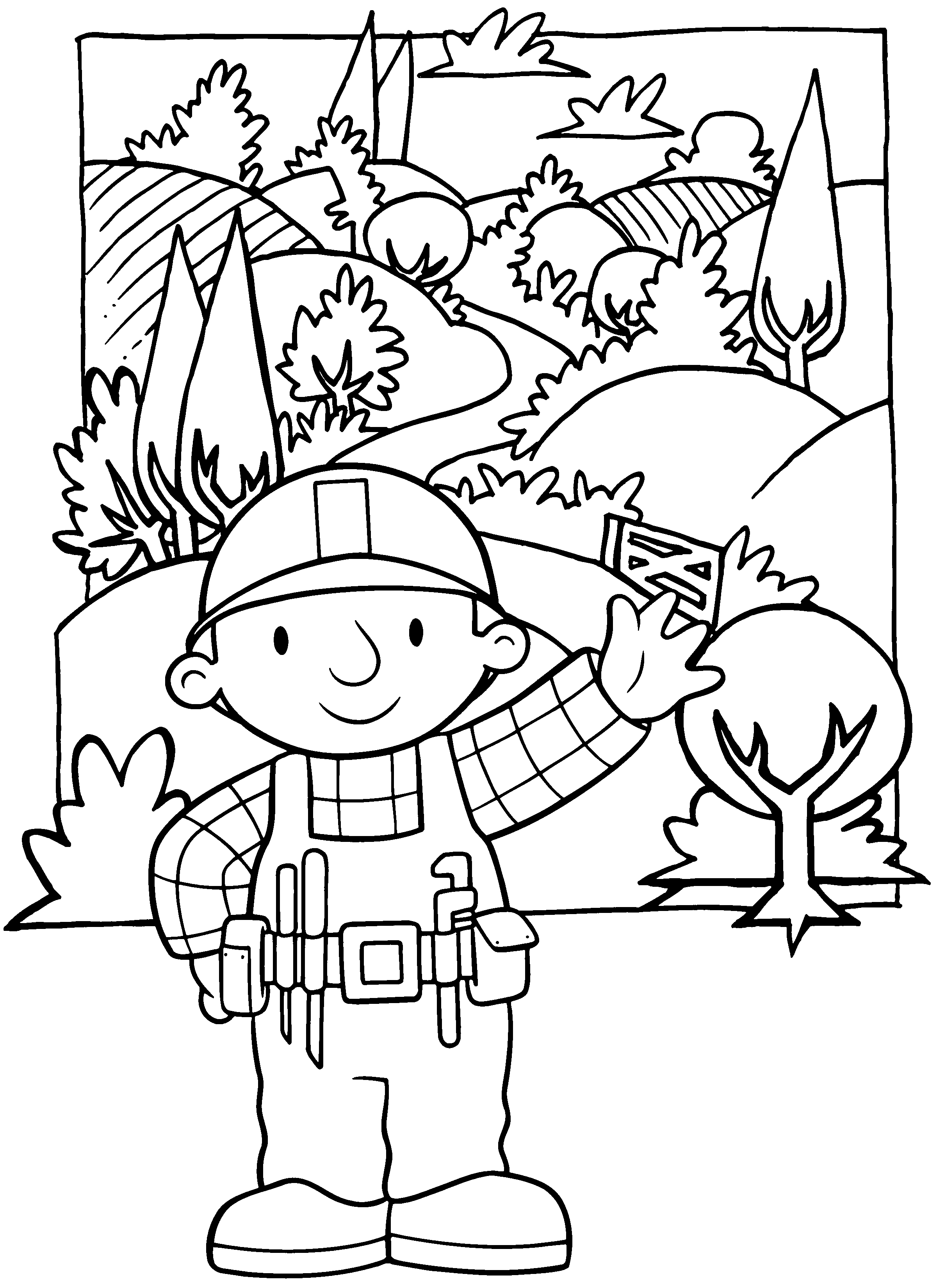 coloriage-bob-le-bricoleur-image-animee-0023