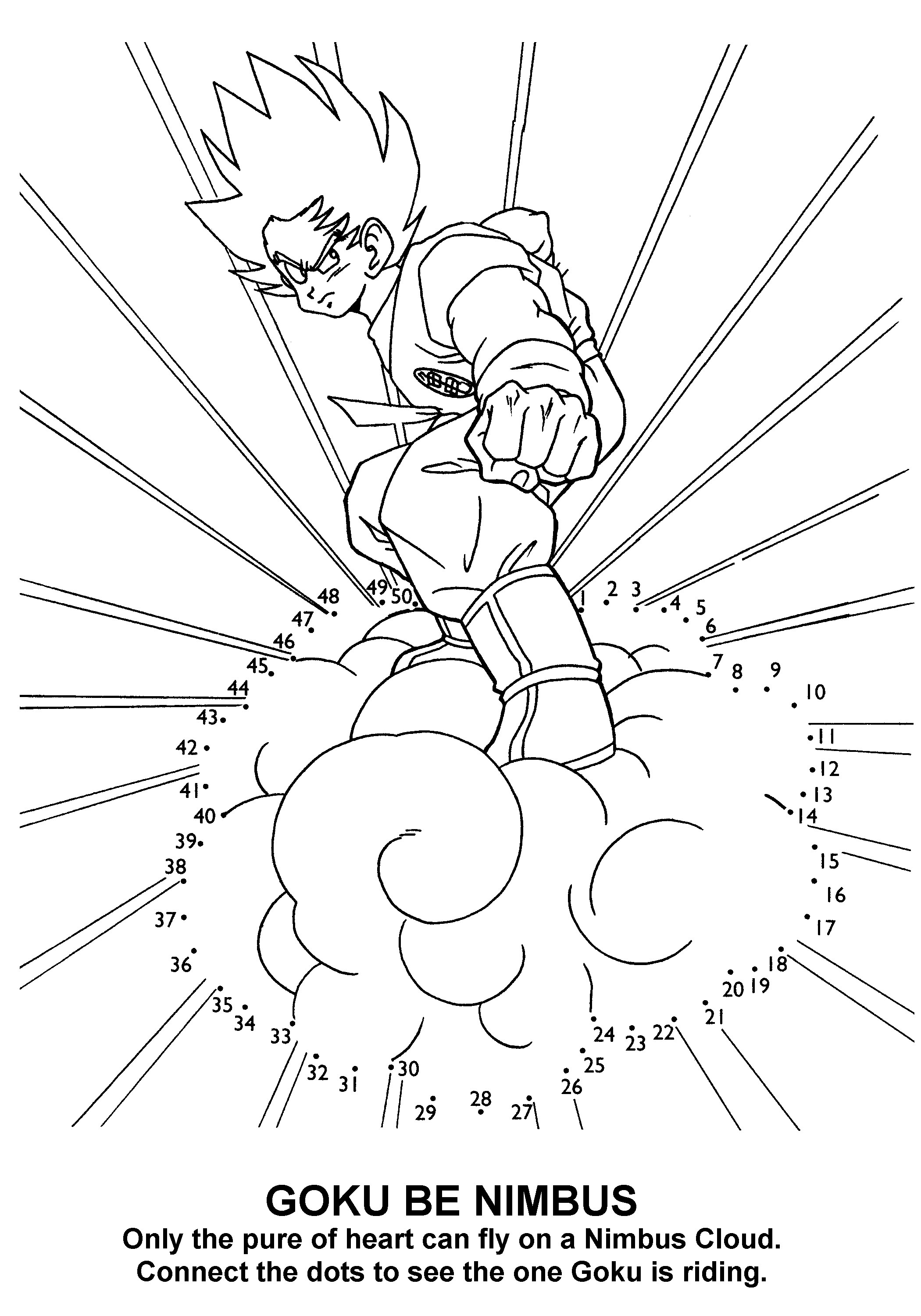 coloriage-dragon-ball-z-image-animee-0015