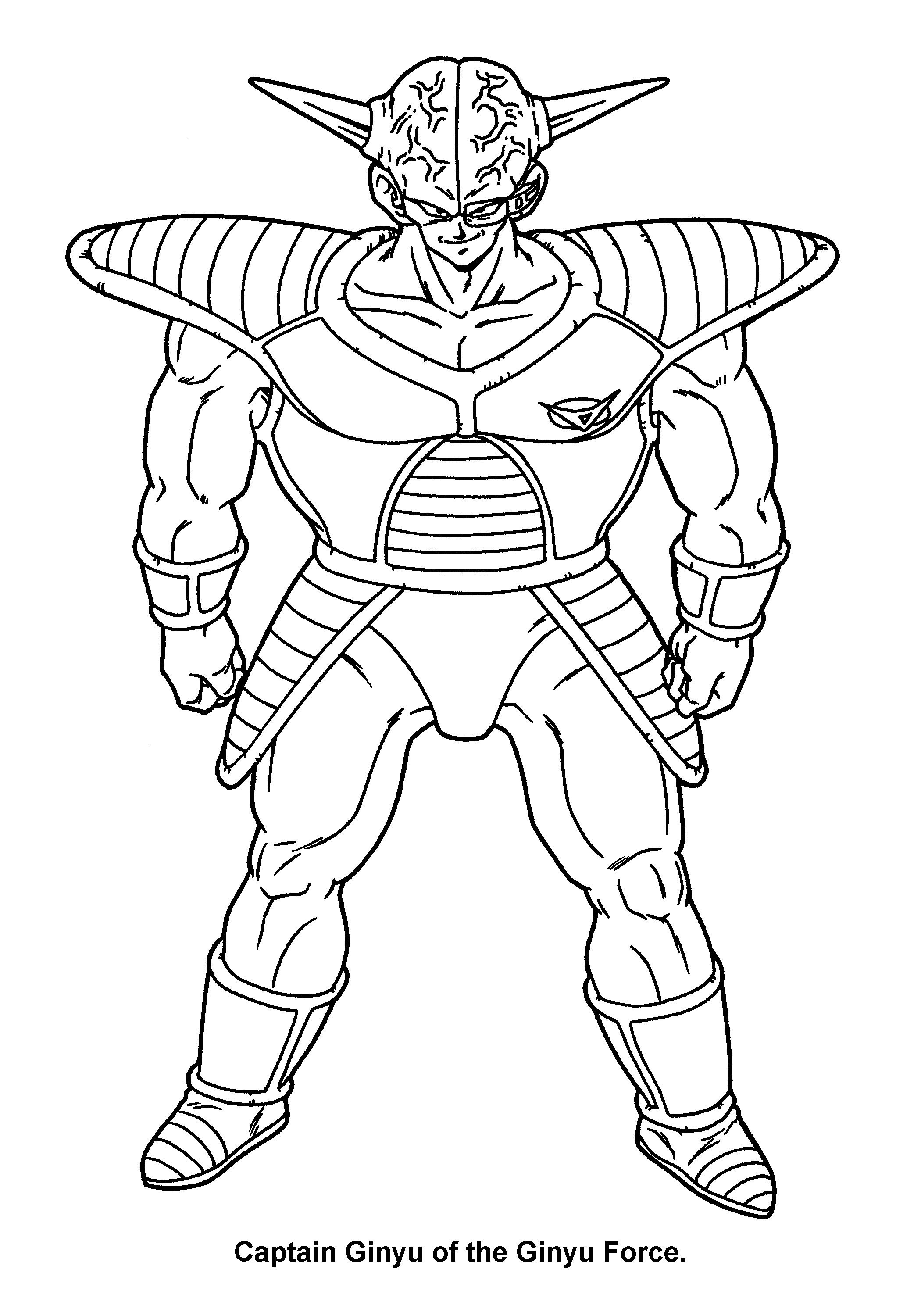 coloriage-dragon-ball-z-image-animee-0023