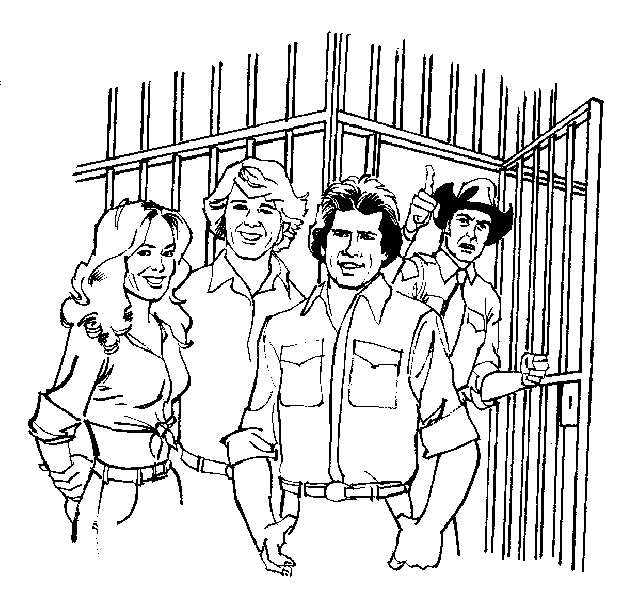 coloriage-sherif-fais-moi-peur-image-animee-0005