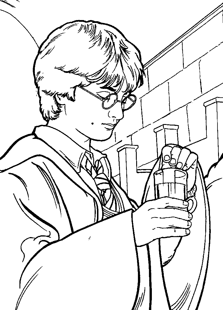 coloriage-harry-potter-image-animee-0018