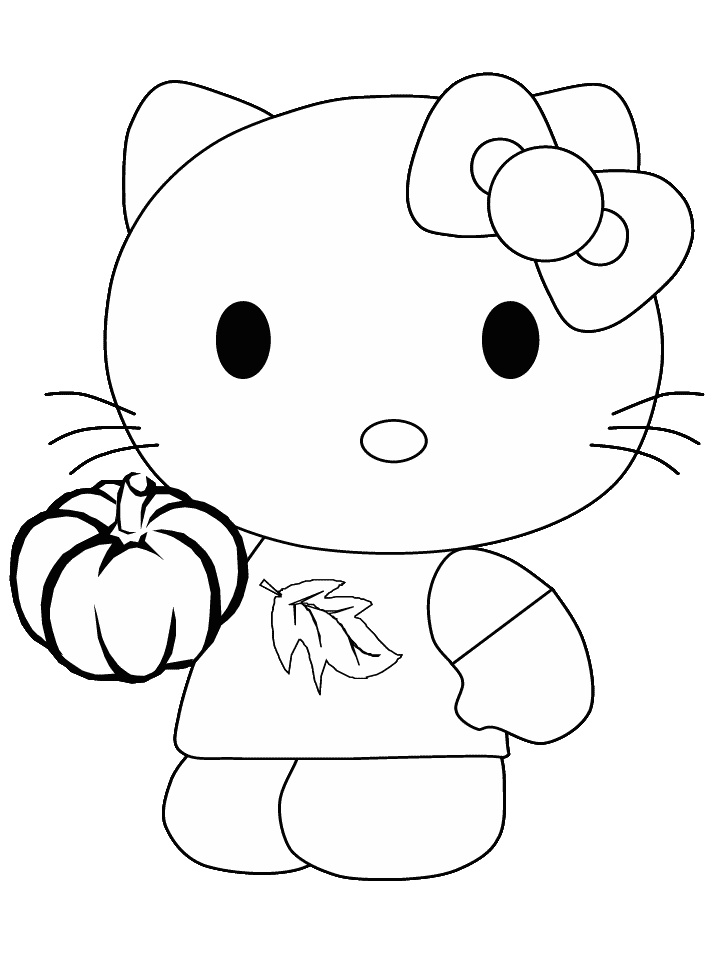 coloriage-hello-kitty-image-animee-0001