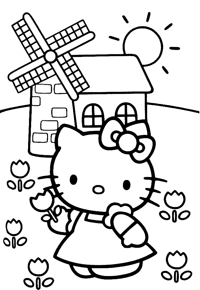 coloriage-hello-kitty-image-animee-0002