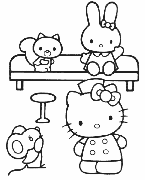 coloriage-hello-kitty-image-animee-0004