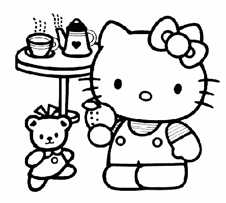 coloriage-hello-kitty-image-animee-0005