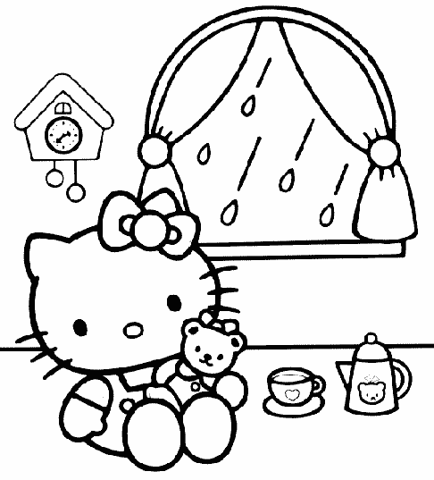 coloriage-hello-kitty-image-animee-0006