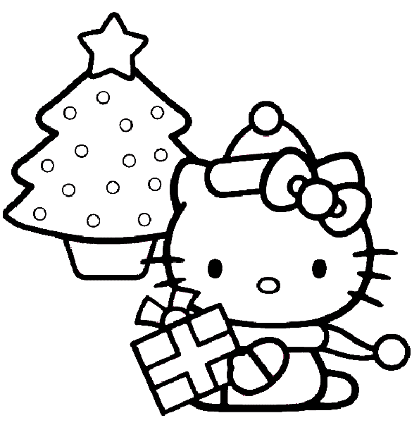 coloriage-hello-kitty-image-animee-0007