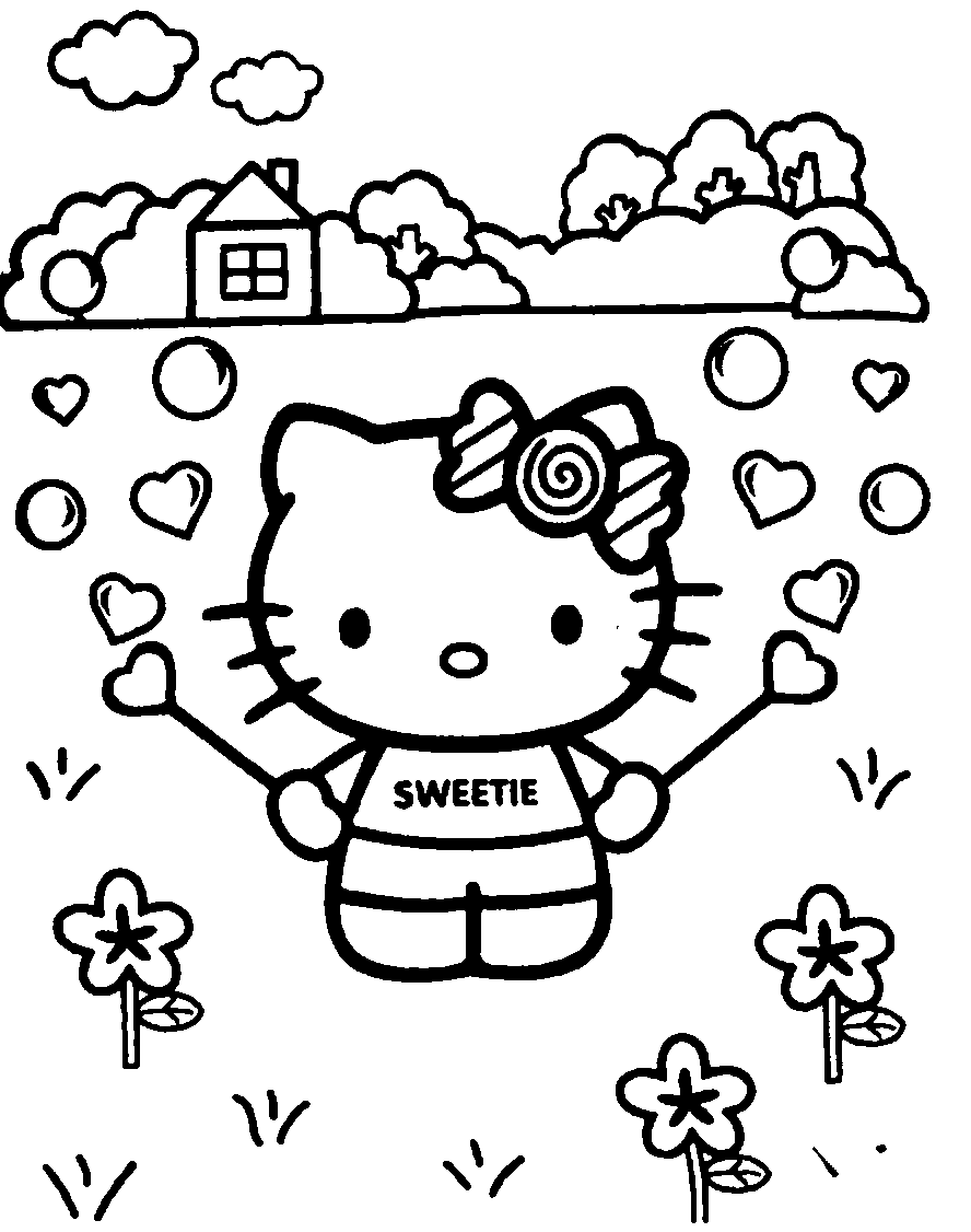 coloriage-hello-kitty-image-animee-0008