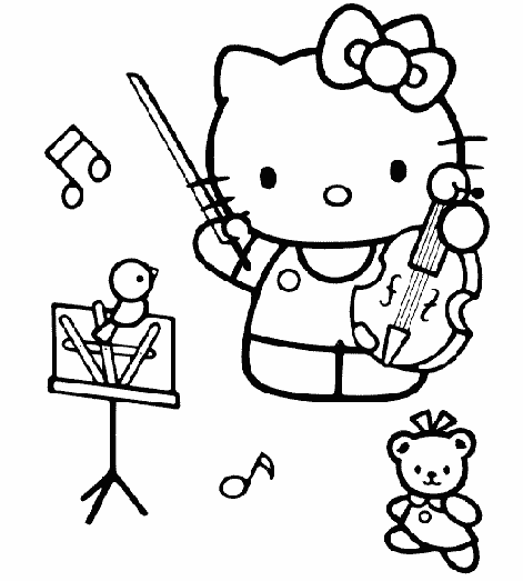 coloriage-hello-kitty-image-animee-0010