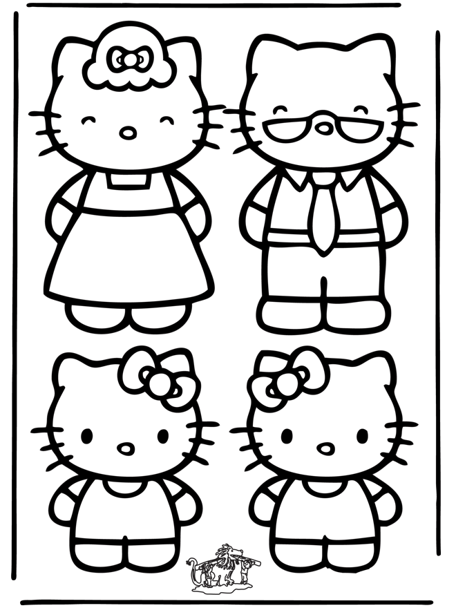 coloriage-hello-kitty-image-animee-0011