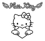 coloriage-hello-kitty-image-animee-0014