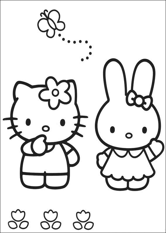 coloriage-hello-kitty-image-animee-0018