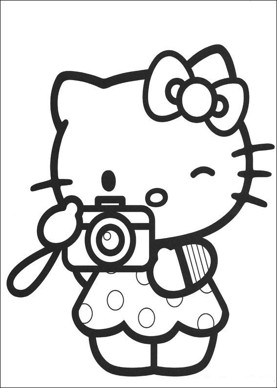 coloriage-hello-kitty-image-animee-0019