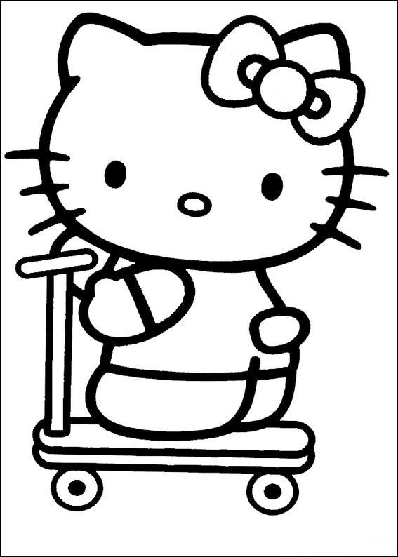 coloriage-hello-kitty-image-animee-0020