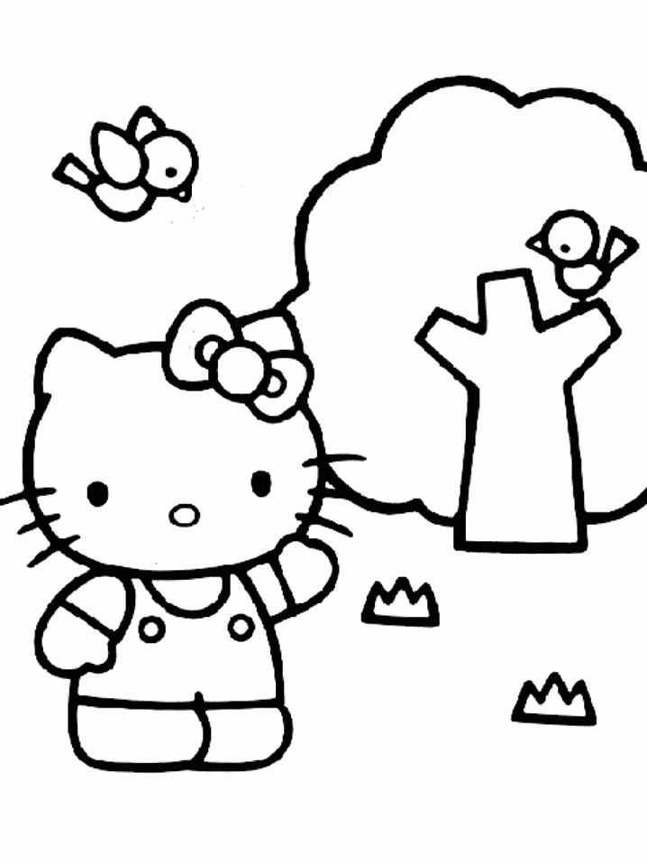 coloriage-hello-kitty-image-animee-0025