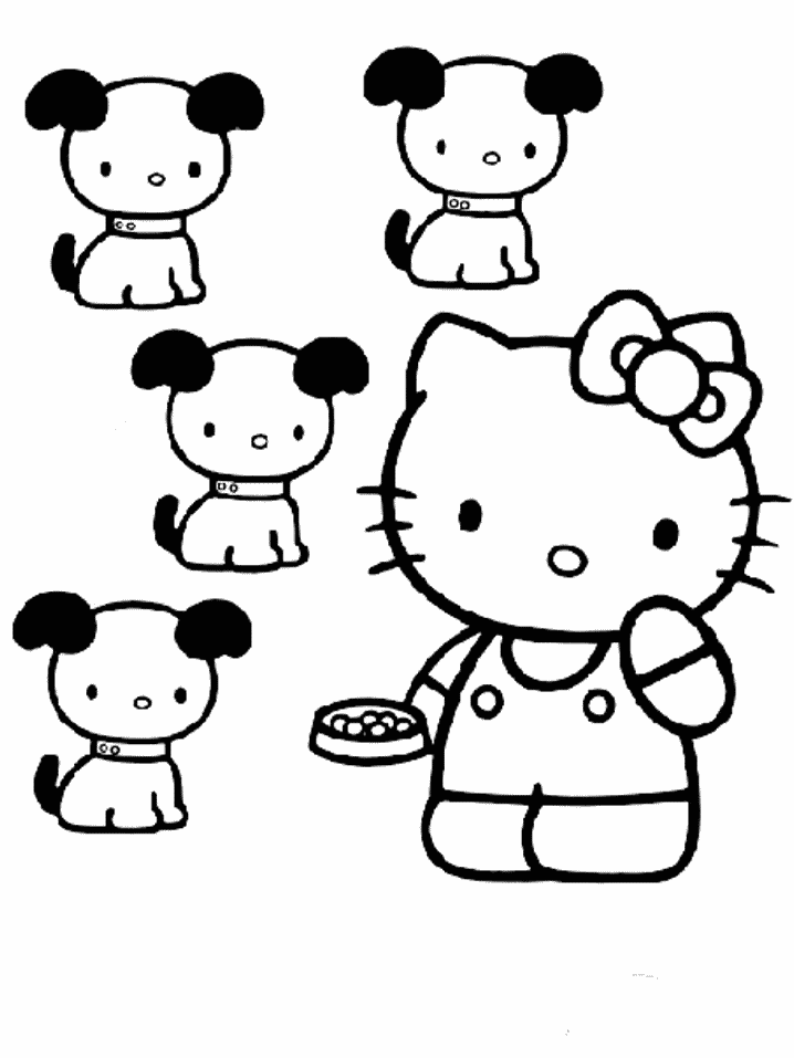 coloriage-hello-kitty-image-animee-0026