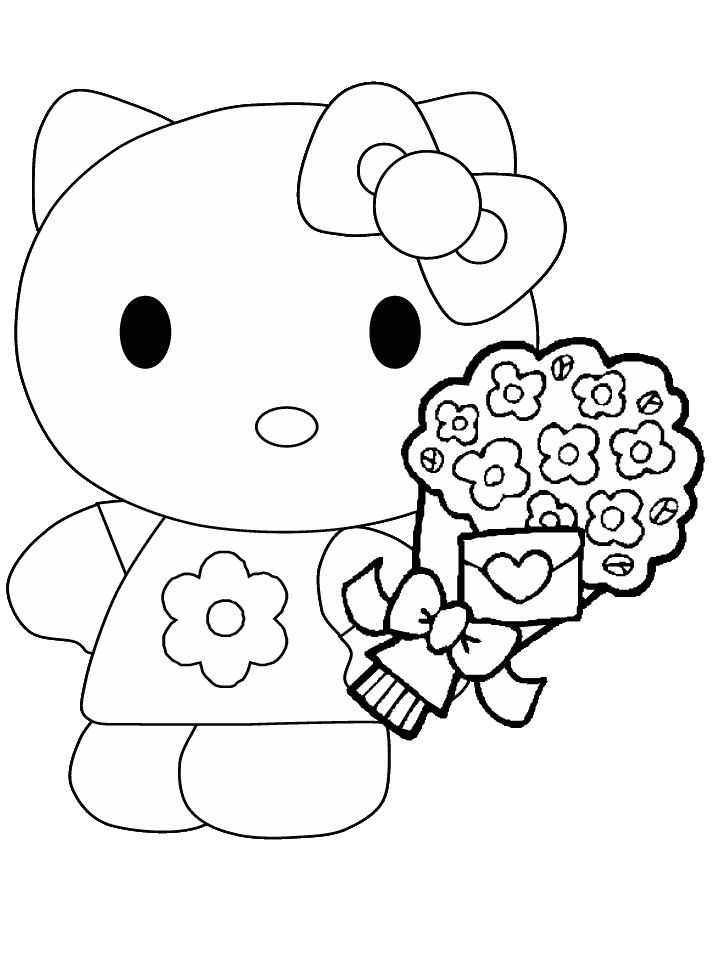 coloriage-hello-kitty-image-animee-0028