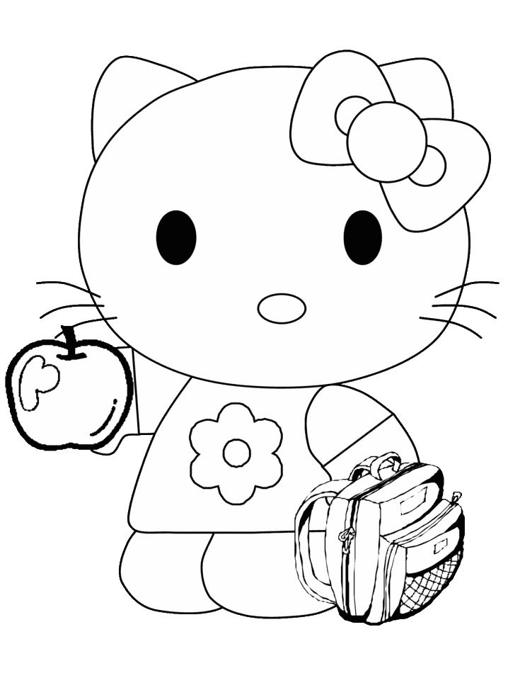 coloriage-hello-kitty-image-animee-0030