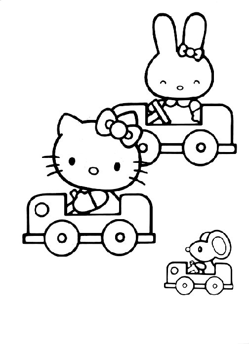 coloriage-hello-kitty-image-animee-0033