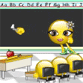 smiley-ecole-image-animee-0033