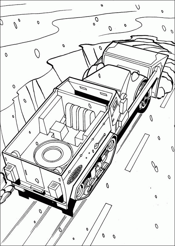 coloriage-hot-wheels-image-animee-0010