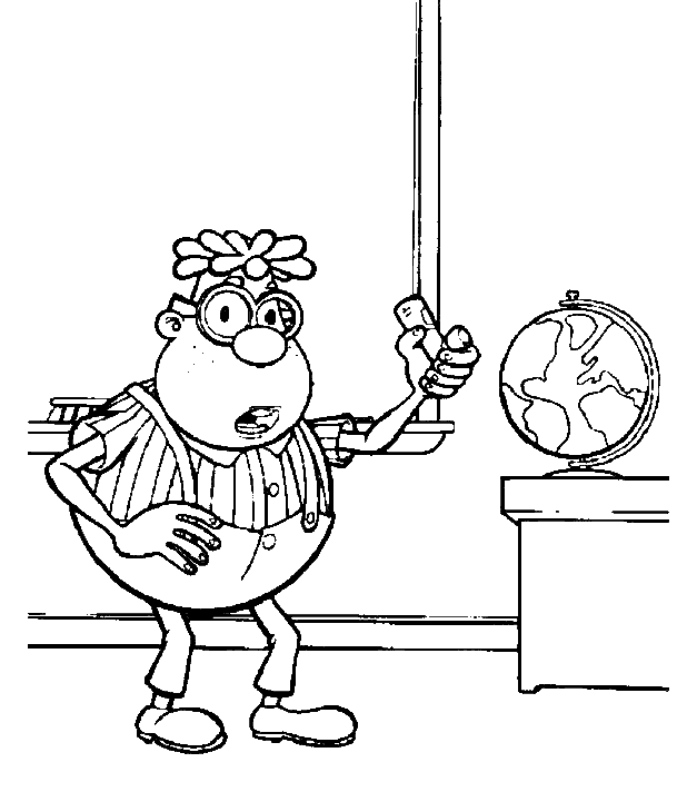 coloriage-jimmy-neutron-image-animee-0033
