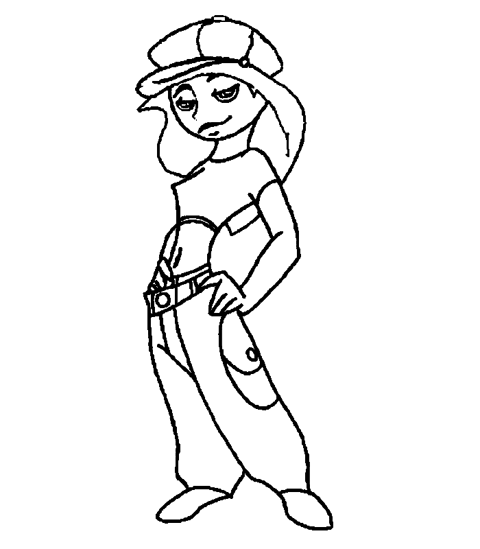 coloriage-kim-possible-image-animee-0005