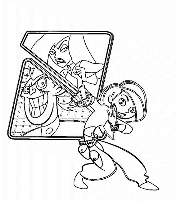 coloriage-kim-possible-image-animee-0014