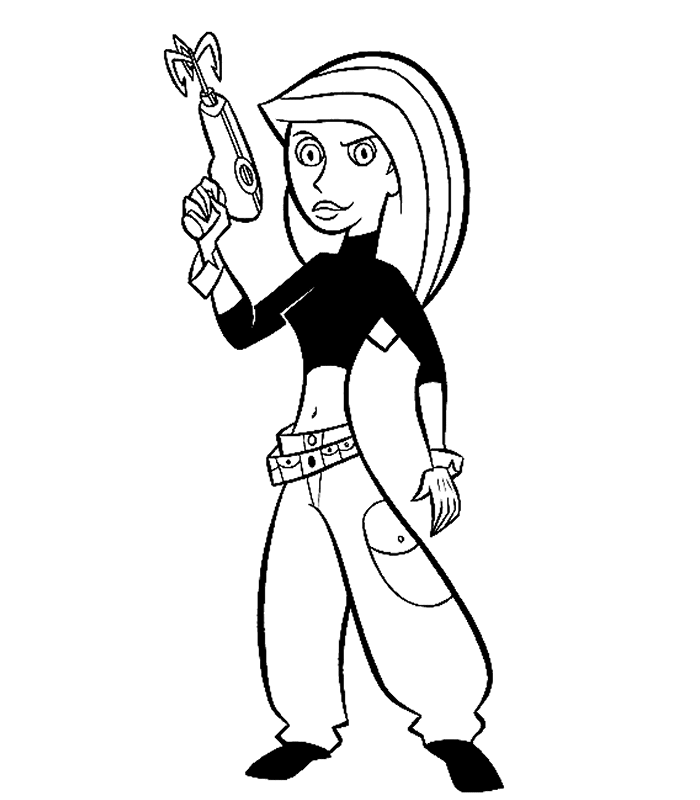 coloriage-kim-possible-image-animee-0016