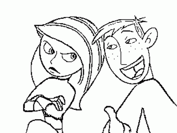 coloriage-kim-possible-image-animee-0018