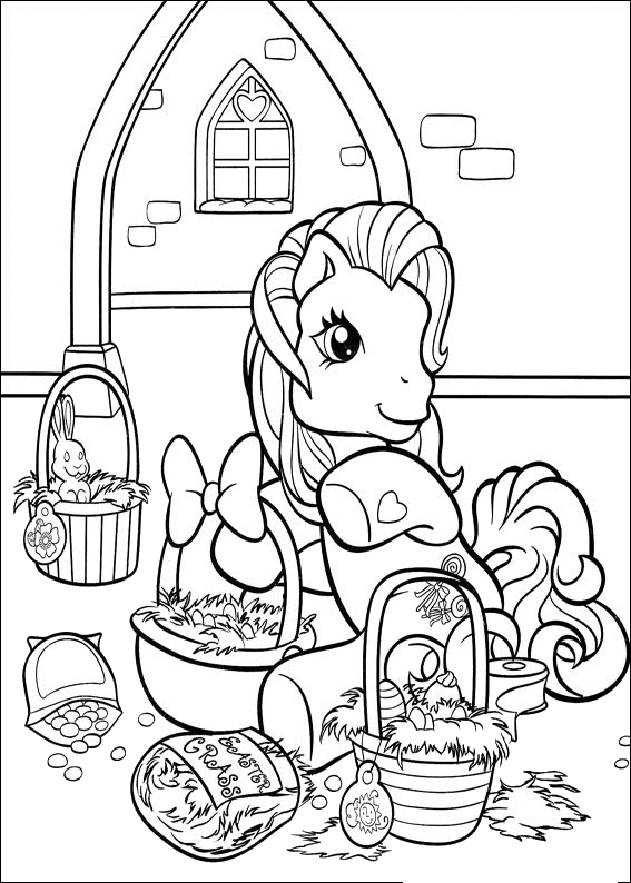 coloriage-my-little-pony-et-mon-petit-poney-image-animee-0004