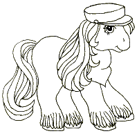 coloriage-my-little-pony-et-mon-petit-poney-image-animee-0006