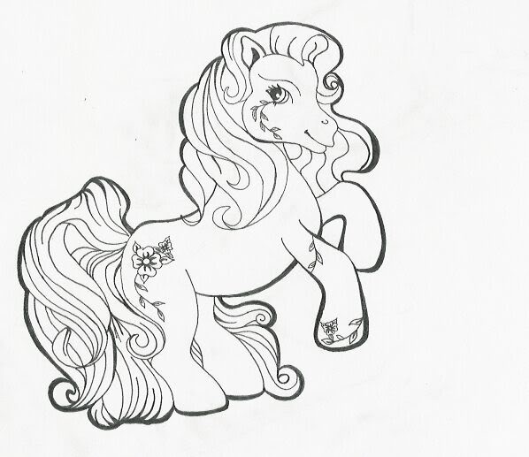coloriage-my-little-pony-et-mon-petit-poney-image-animee-0032