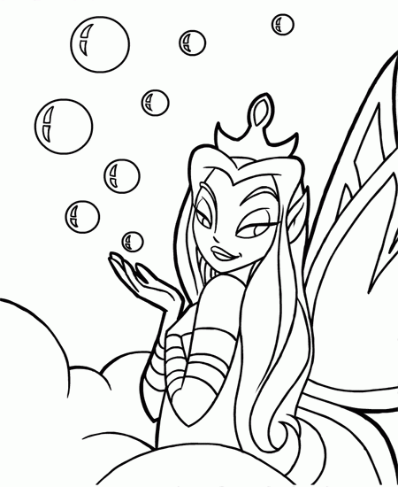 coloriage-neopets-image-animee-0004