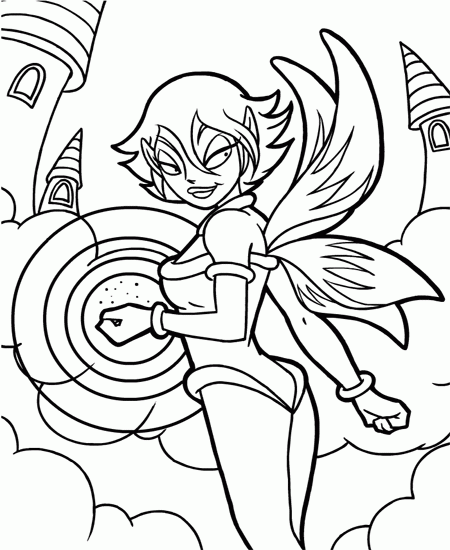 coloriage-neopets-image-animee-0005