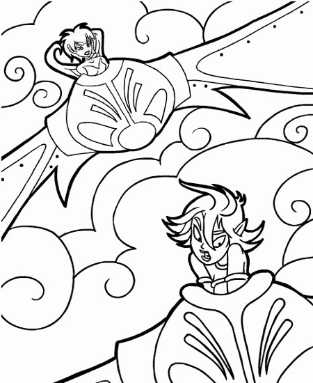 coloriage-neopets-image-animee-0009