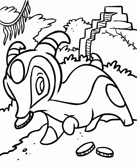 coloriage-neopets-image-animee-0015