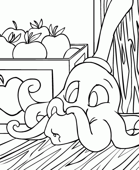 coloriage-neopets-image-animee-0032