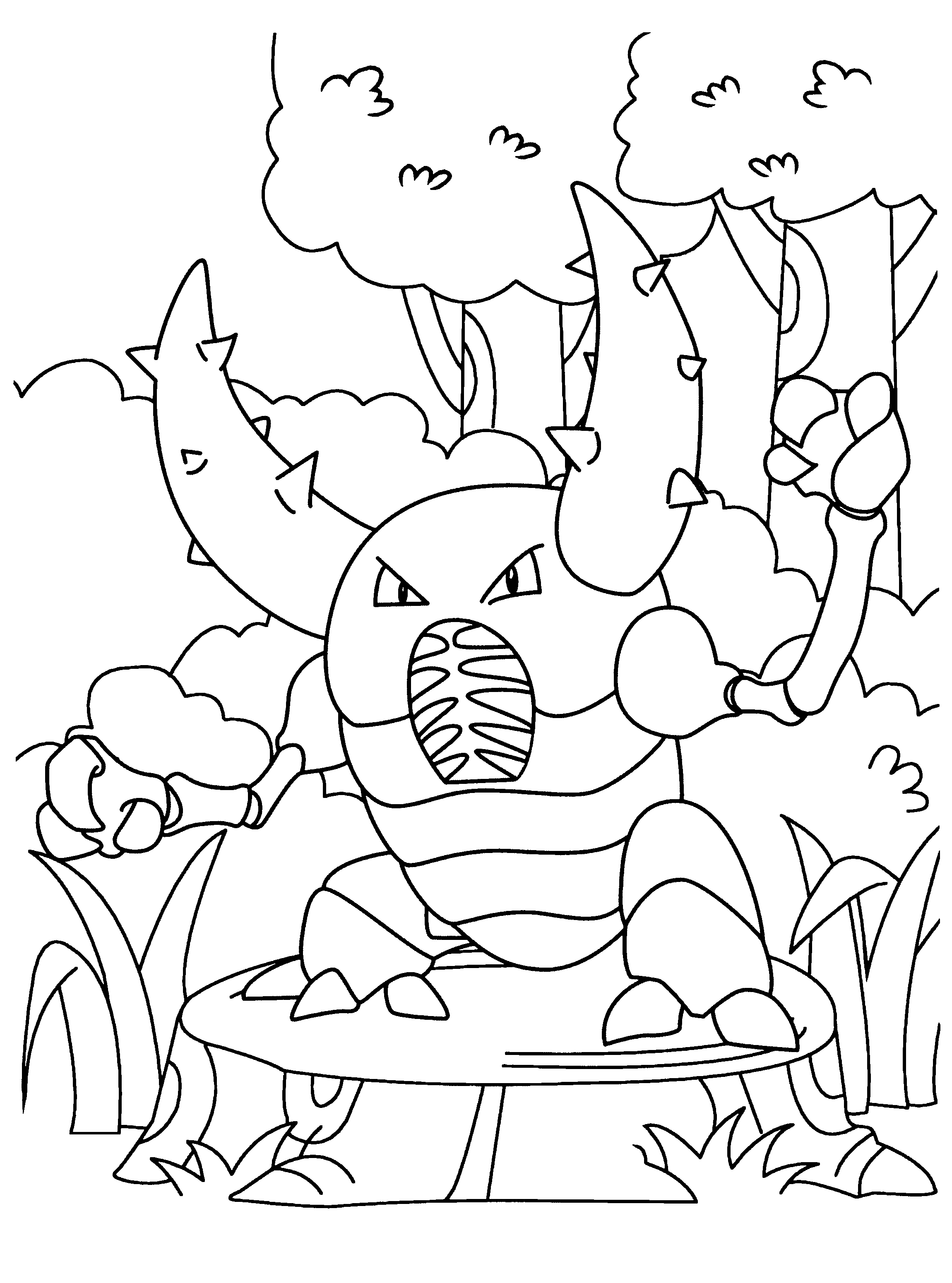 coloriage-pokemon-image-animee-0030