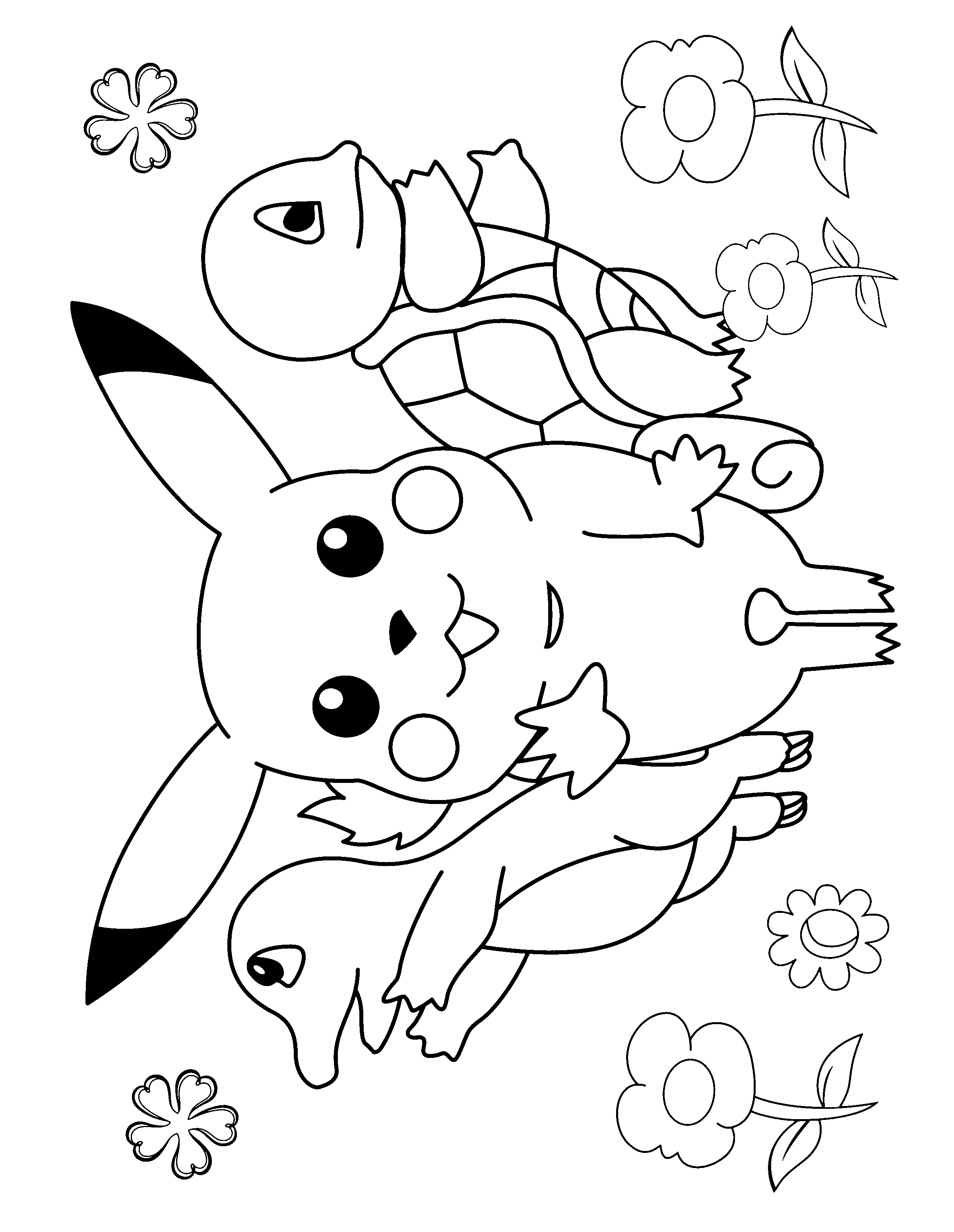 coloriage-pokemon-image-animee-0034
